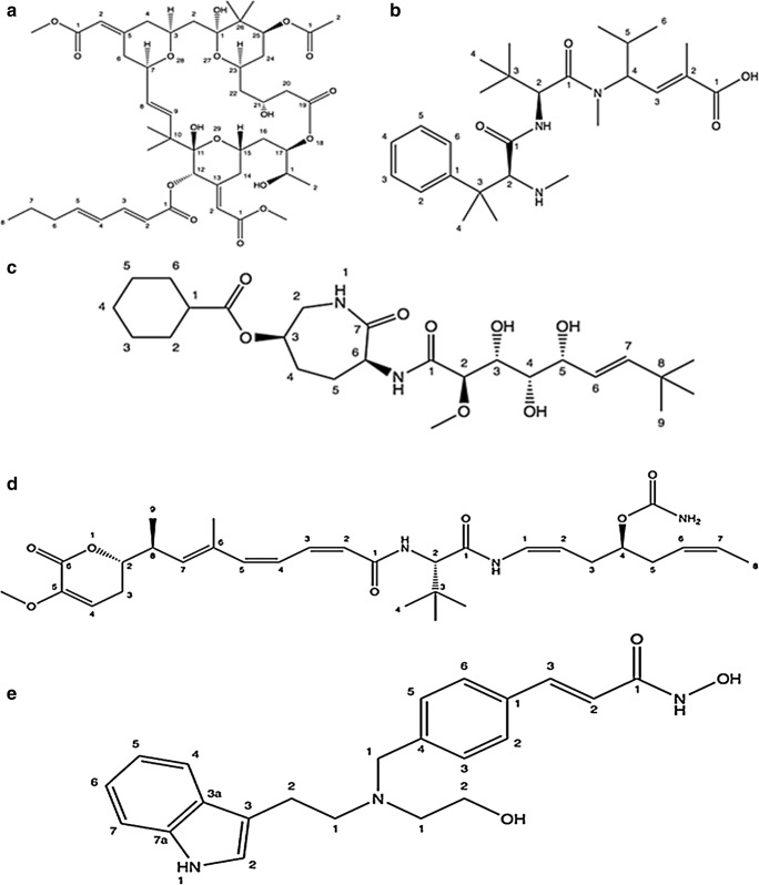 Fig. 7