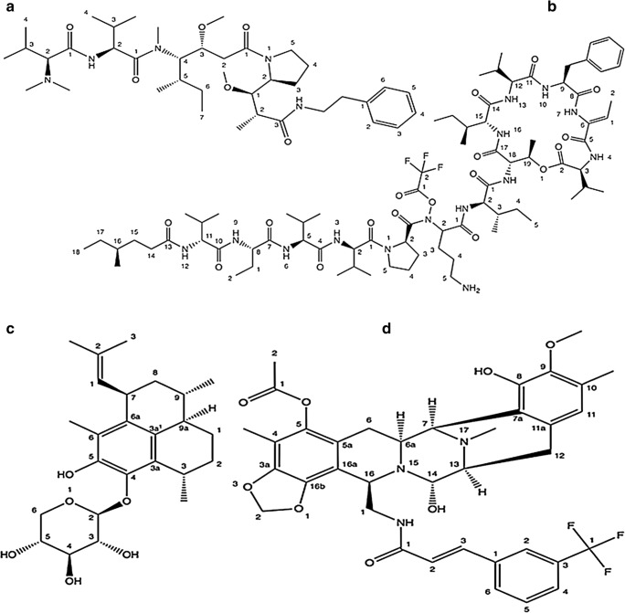 Fig. 5