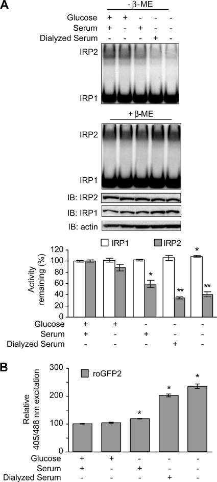 FIG. 7.