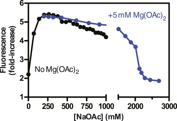 Figure 3—figure supplement 1.