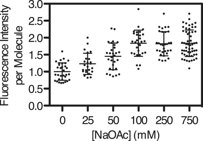 Figure 3—figure supplement 3.