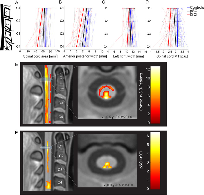 Fig. 3: