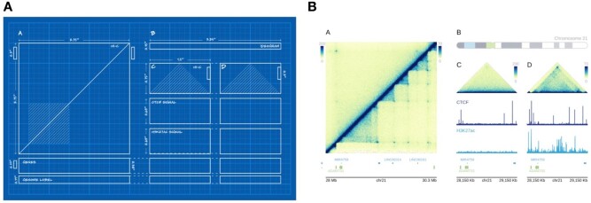 Fig. 1.