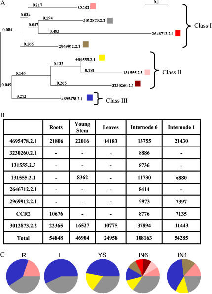 Figure 6.