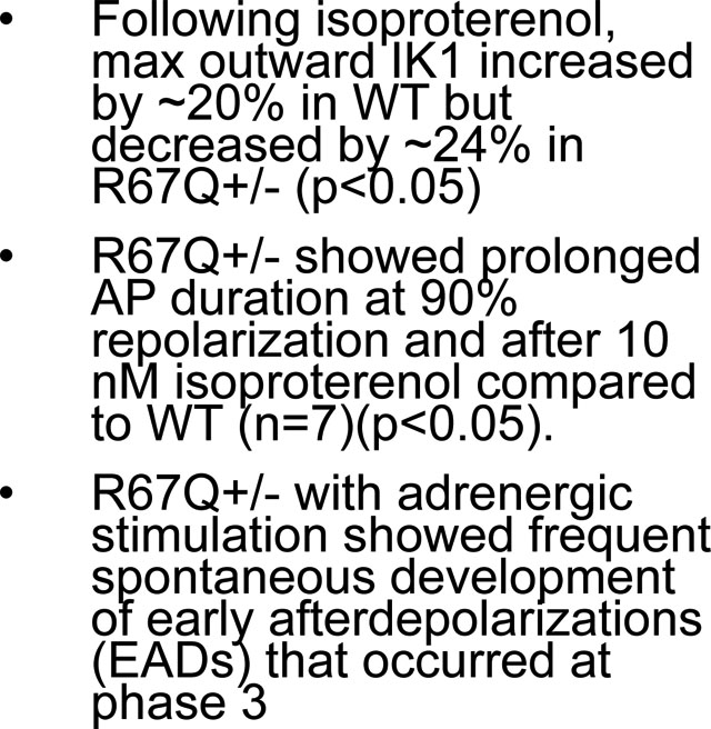 graphic file with name nihms-1619998-f0002.jpg