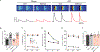 Figure 5: