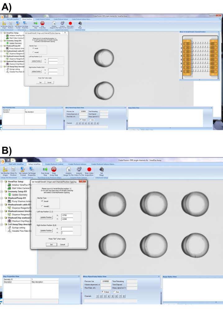 Figure 10.