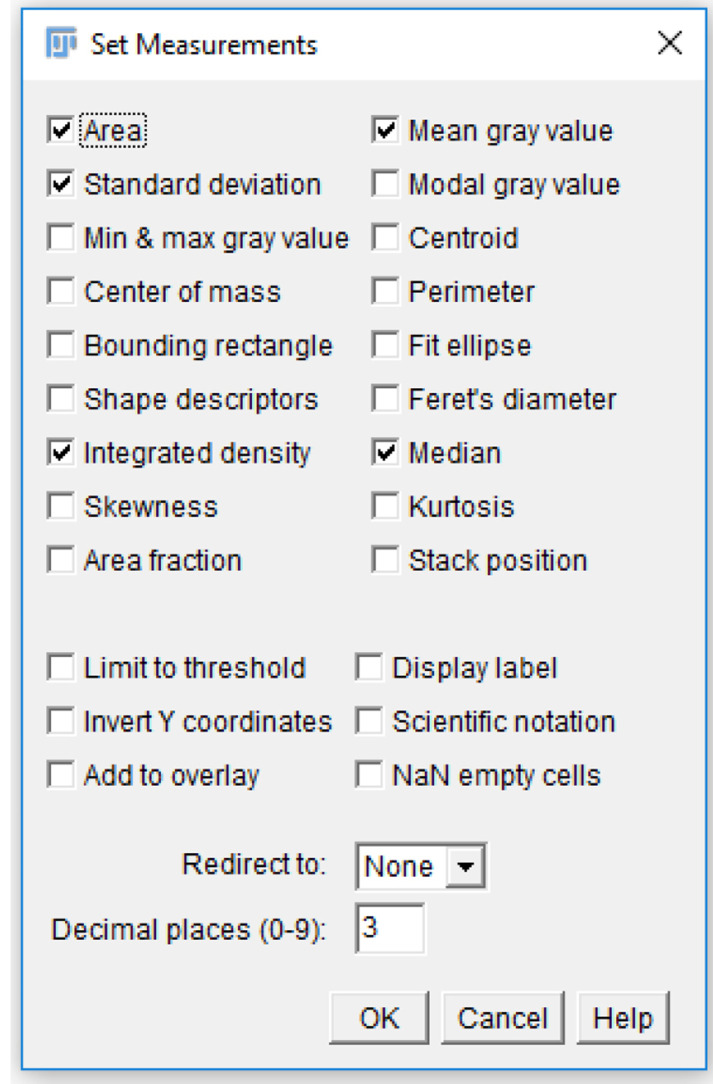 Figure 16.