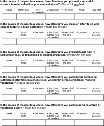 graphic file with name rhpb-2-565-f006.jpg