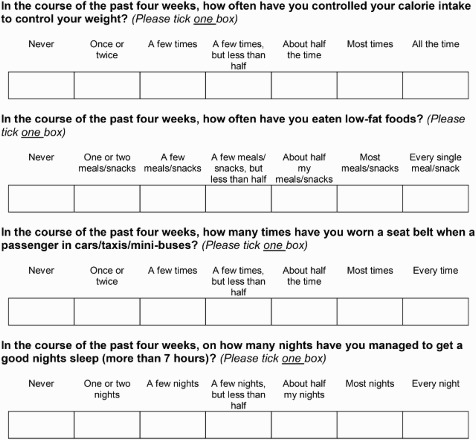 graphic file with name rhpb-2-565-f003.jpg