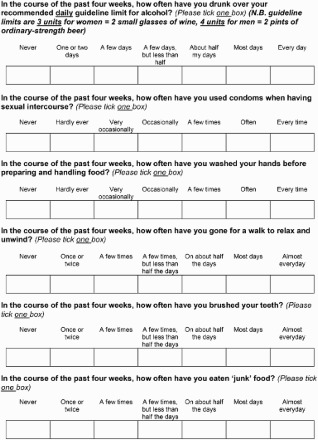 graphic file with name rhpb-2-565-f004.jpg