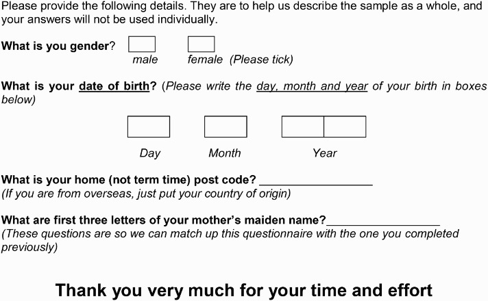 graphic file with name rhpb-2-565-f007.jpg