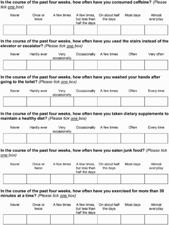 graphic file with name rhpb-2-565-f005.jpg