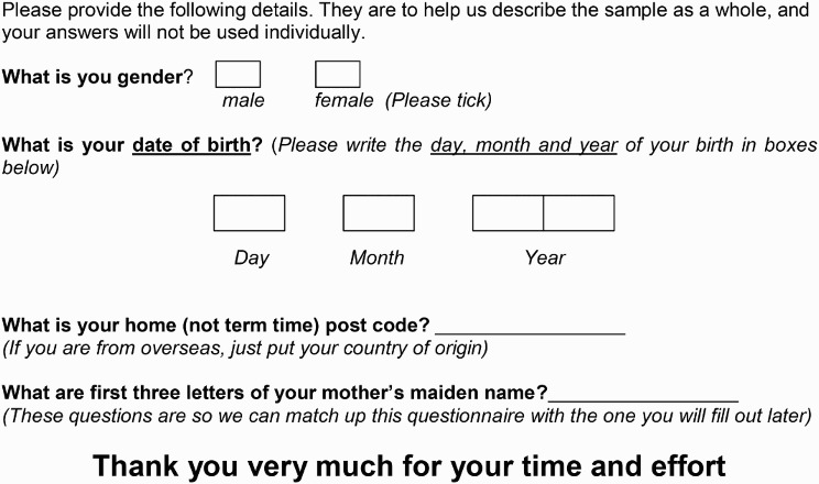 graphic file with name rhpb-2-565-f002.jpg