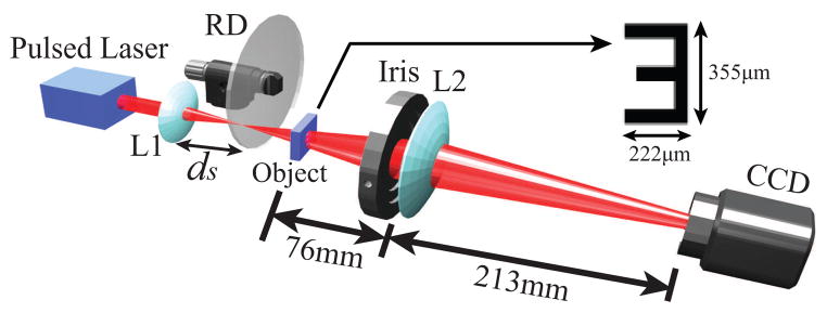 Fig. 2