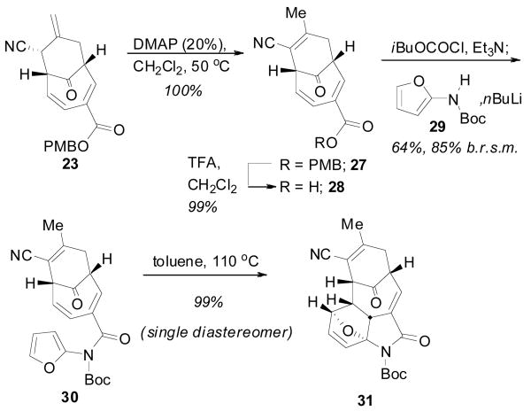 Scheme 6