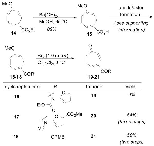 Scheme 3