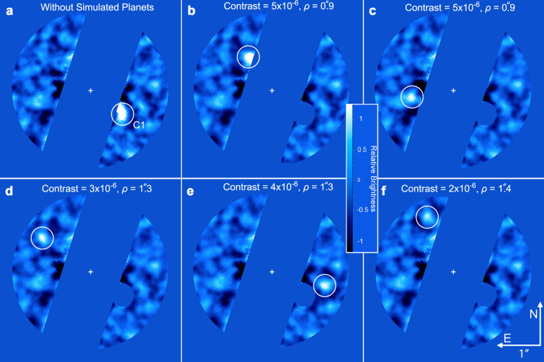 Fig. 3