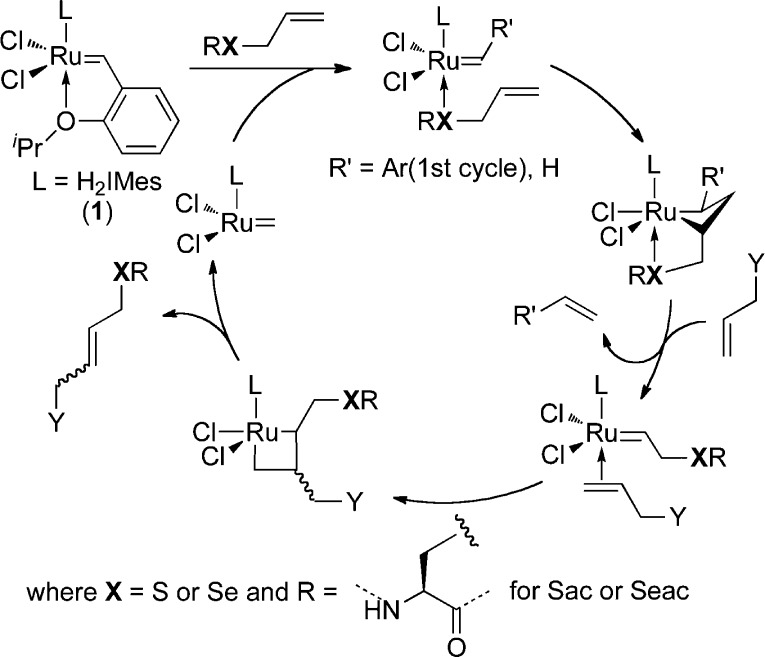 Scheme 1