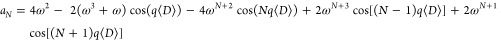 graphic file with name ao0c02397_m008.jpg