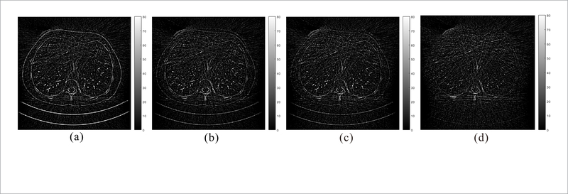 Figure 9.