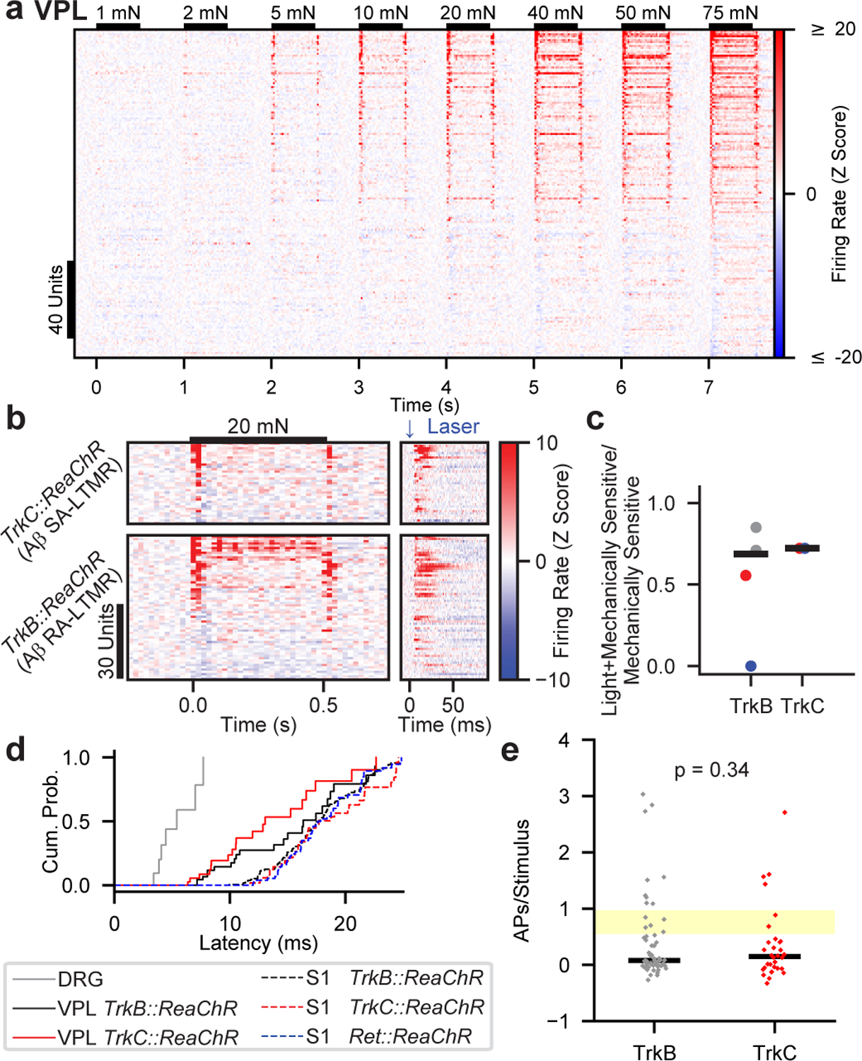 Fig. 4: