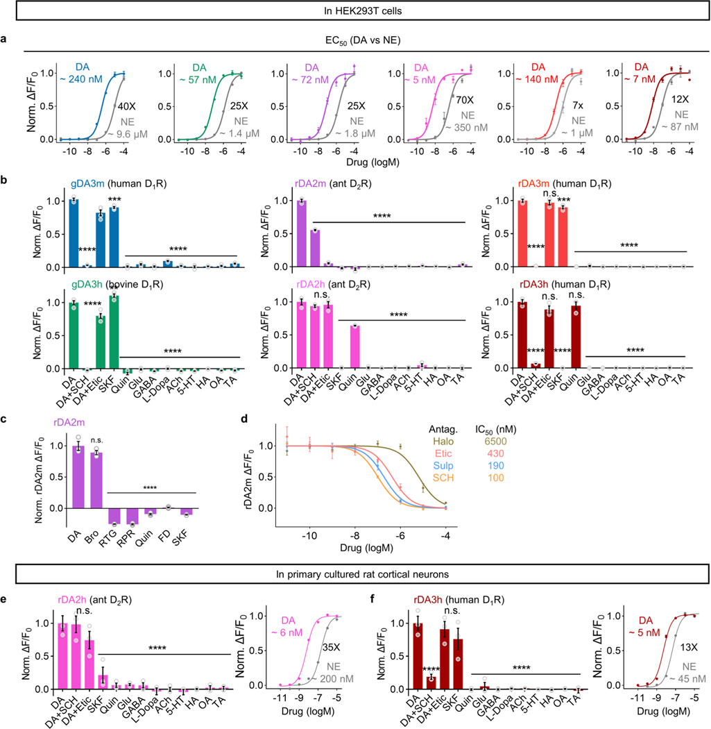 Extended Data Fig. 2 |