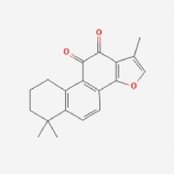 graphic file with name 13020_2022_646_Figag_HTML.gif