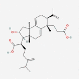 graphic file with name 13020_2022_646_Figo_HTML.gif