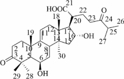 graphic file with name 13020_2022_646_Figu_HTML.gif