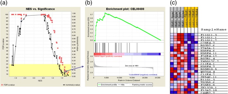 Fig. 7