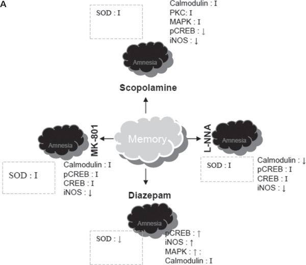 Fig. 2: