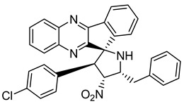 graphic file with name molecules-26-04742-i023.jpg