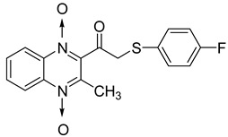 graphic file with name molecules-26-04742-i043.jpg