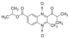 graphic file with name molecules-26-04742-i053.jpg