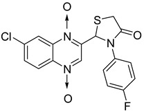 graphic file with name molecules-26-04742-i039.jpg