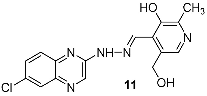 Figure 7