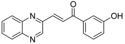 graphic file with name molecules-26-04742-i011.jpg