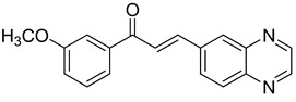 graphic file with name molecules-26-04742-i020.jpg