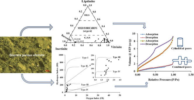 graphic file with name ao1c02040_0025.jpg