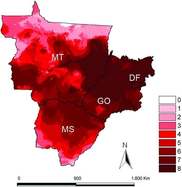 Fig 3