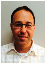 graphic file with name nihms910306b3.gif