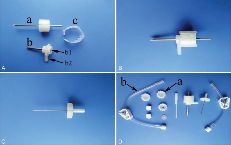 FIGURE 1