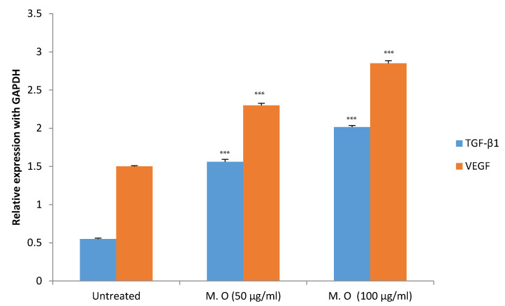 Figure 13