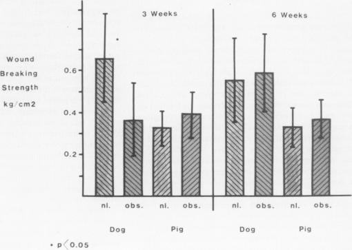 Fig. 9.