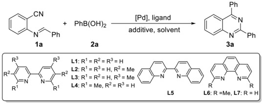 graphic file with name molecules-24-00463-i001.jpg