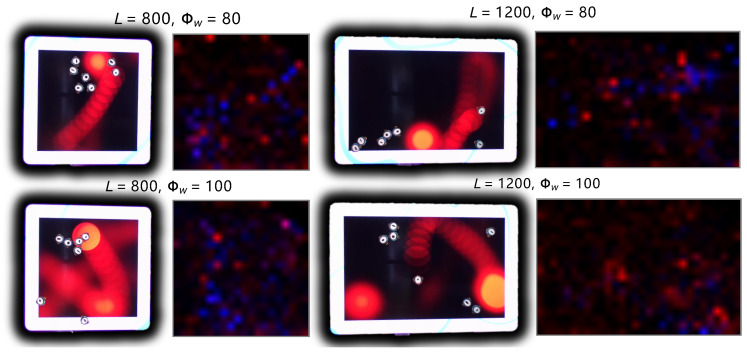 Figure 15