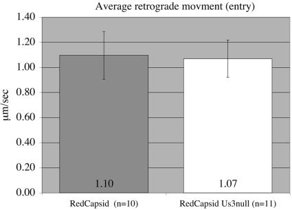 FIG. 11.