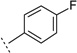graphic file with name nihms677754t43.jpg