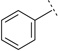 graphic file with name nihms677754t12.jpg